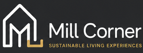 millcorner.com.au